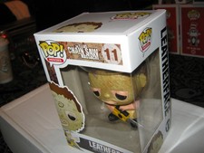 Funko Pop Texas Chainsaw Massacre Leatherface Vinyl Figure For Sale - movies the texas chainsaw massacre leatherface 11 figure vaulted mib