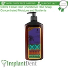 500ml Tamar Hair Conditioner Hair Scalp Concentrated Moisture and Nutrients