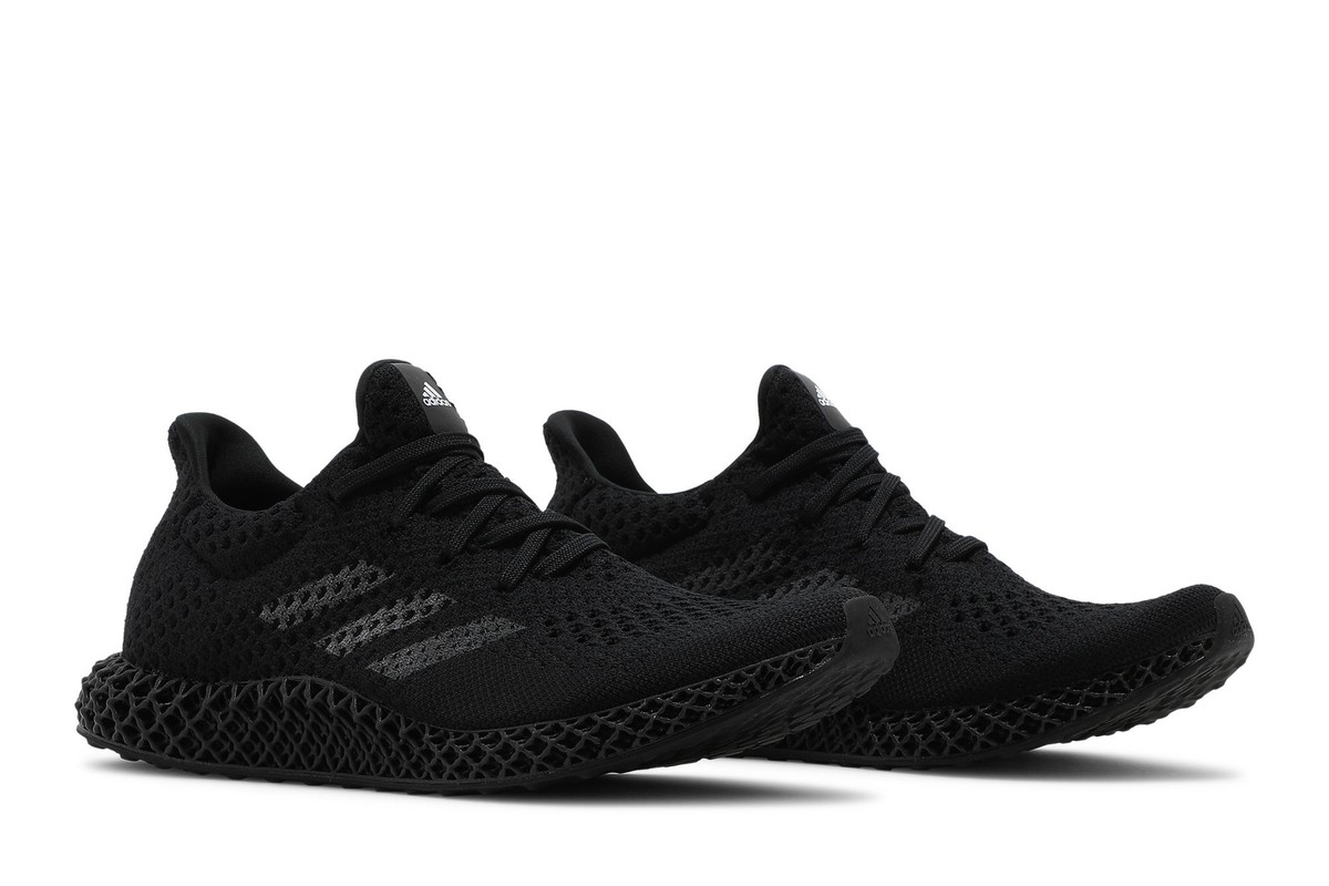 adidas futurecraft 3d price