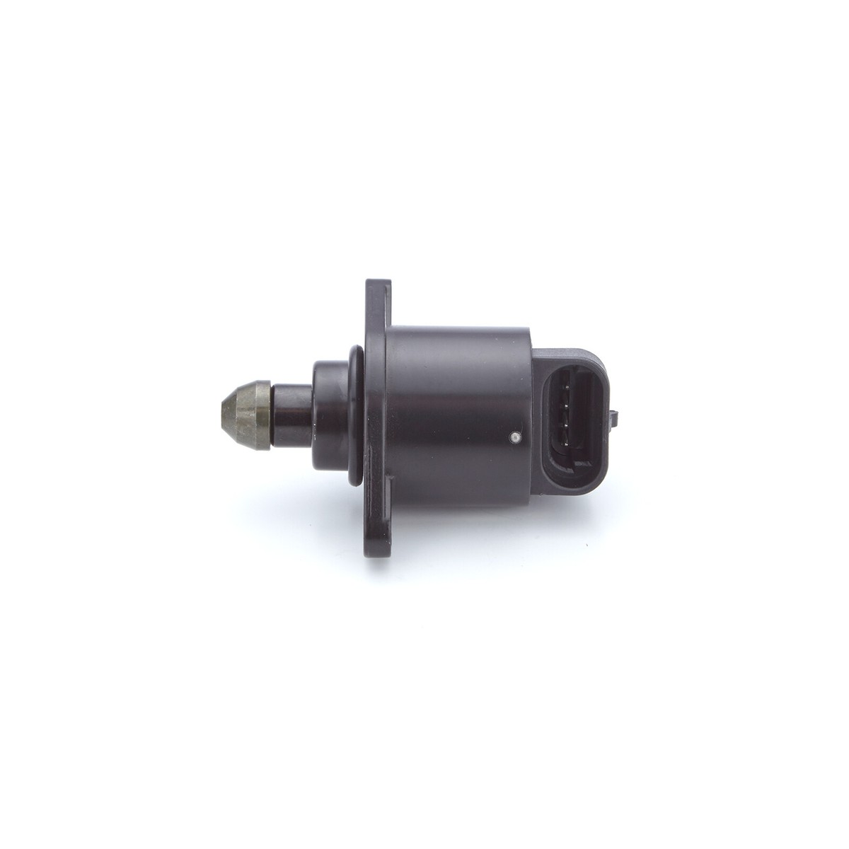 Idle Air Control Valve For Citroen Xantia Xsara ZX Peugeot 106 306
