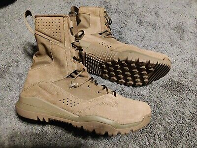 NIKE SFB FIELD 2 - 8
