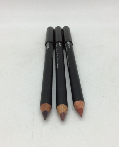 Prestige Professional 0.04 oz / 1.1 g lipliner Select Color R15 - Picture 2 of 2