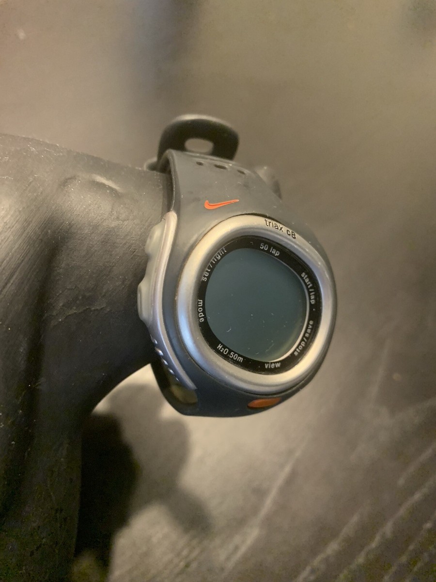 s-l1200.jpg s-l1200.jpg