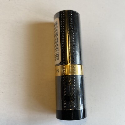 Revlon Super Lustrous Lipstick, Sheer 855 Berry Smoothie
