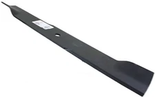 22 1/2" Rotary 11721 Lawn Mower Blade Excel / Hustler 798496 Super Z XR-7