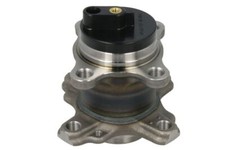 Fits SKF VKBA 7645 Wheel bearing kit OE REPLACEMENT