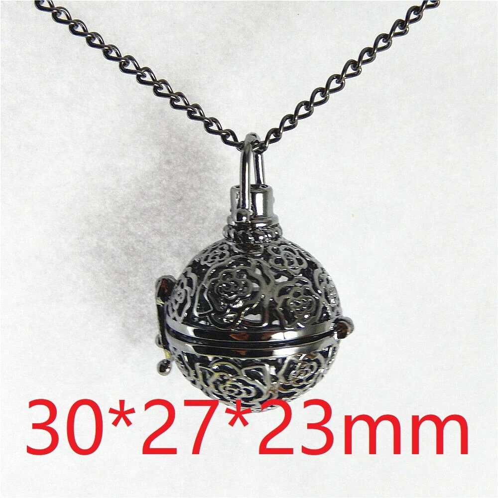 Bola necklace shop