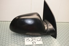 2002 2003 2004 Saturn Vue PASSENGER Side Mirror Used Power #3252-A 
