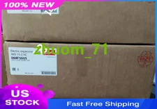 1PC Danfoss electronic expansion valve AKV15-2 068F5005