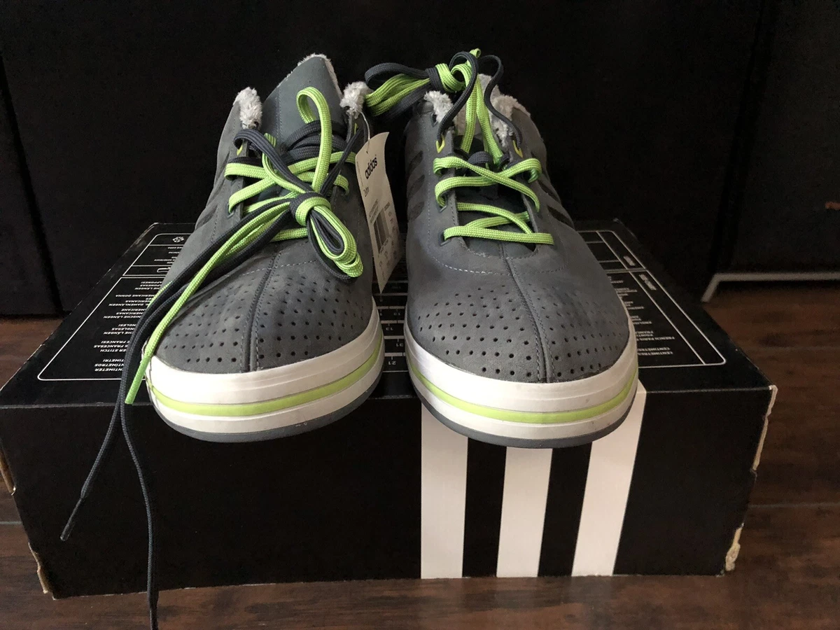 Adidas zeitfrei best sale shoes