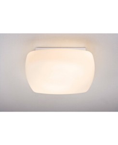 Paulmann 700 42 Wallceiling Cubicco 2x18w G24d2 345x345mm Blanco 230v Metal Ebay