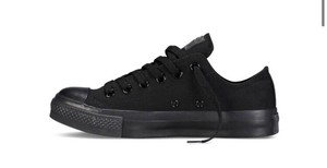 converse m5039c