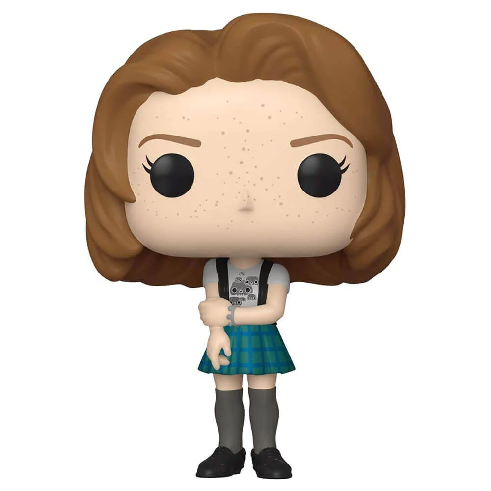 The Craft Sarah Funko Pop! High Quality Collectible Vinyl Figure 3.75&Quot; Tall