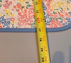 Picture 6 of 8