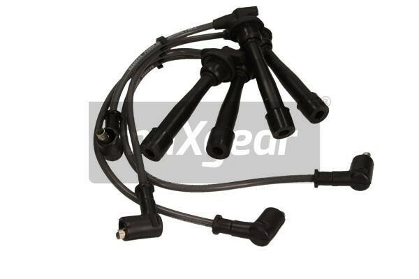 2742026700 hyundai kia 2742026700 hyundai kia
