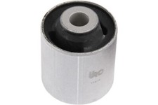 URO Suspension Control Arm Bushing Rear Lower For 2007-2011, 2015 Jaguar XK