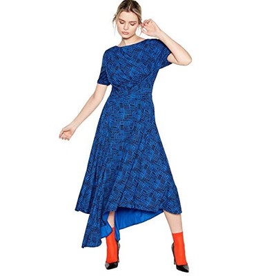 studio preen debenhams