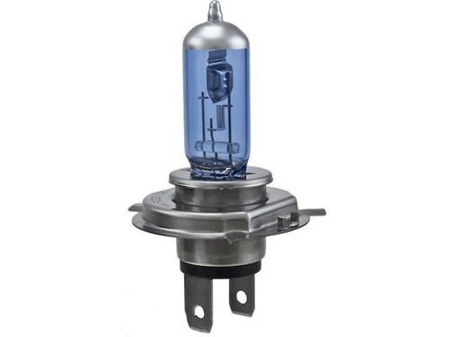 High Beam and Low Beam Headlight Bulb For 2004-2011 Chevy Aveo 2006 2005 TQ759HN