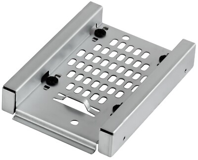 NETAPP 1B23ULR00-600-G TRAY 2.5'' / 3.5'' Festplatte Server Caddy Tray Träger
