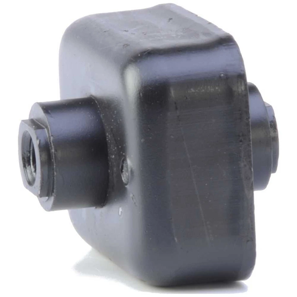 Montaje de motor para Chevrolet Bel Air Styleline Deluxe 1950-1951, Styleine Special Foto 2 de 4