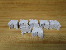ABB 1SNK506010R0000 ZS6 Entrelec Terminal Block (Pack of 30)