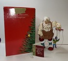Foto 12 di 17