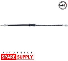 BREMSSCHLAUCH FÜR MERCEDES-BENZ C218 X218 W212 S212 A.B.S. SL 6712