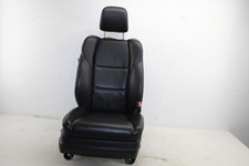 2009-2011 Acura TL Front Right Seat Assembly OEM FM9