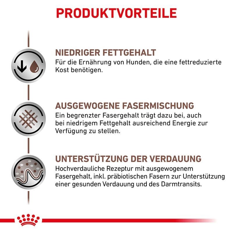 Bild 6 von 8