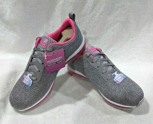 skech air element cinema