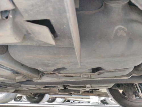 Tankgeber für MINI MINI (R50,R53) One 2004 1483616 - Bild 1 von 8