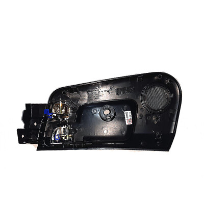 7226031021 Genuine Front Inside Door Handle RH for 06-07 Ssangyong