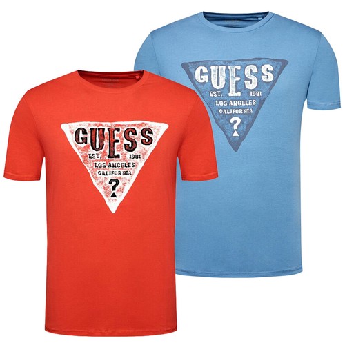guess t shirt uomo righe,v1.lenze.com.tr