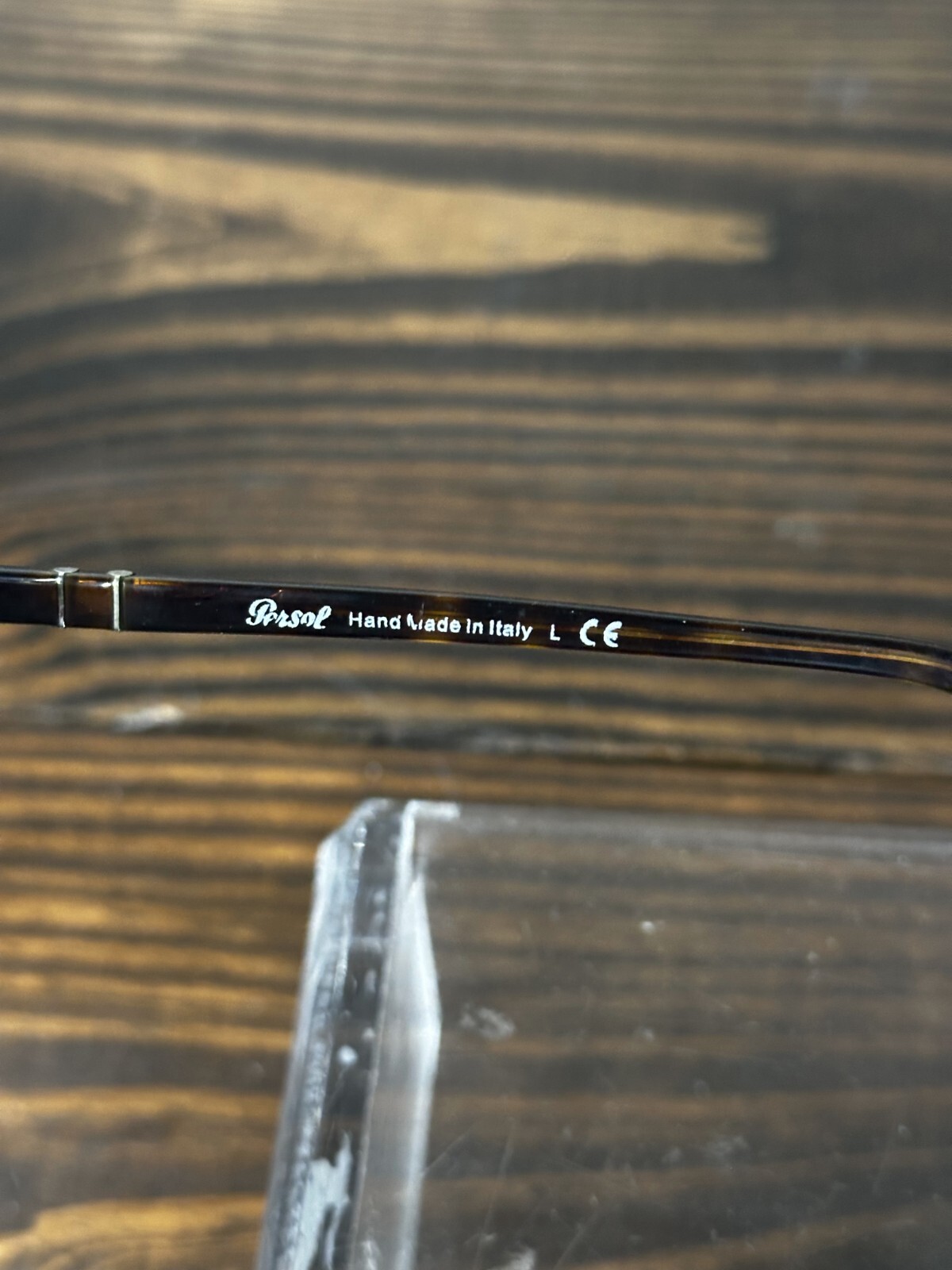 acetate gucci sunglasses