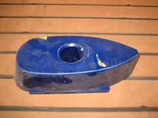 Airmar Apelco Interphase *Fairing Block* for ...