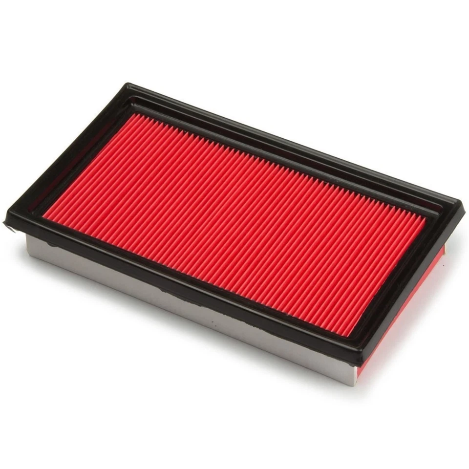 FOR NISSAN INFINITI AIR FILTER FX35 G35 I35 Altima Maxima Murano Pathfinder etc - Image 2 of 4