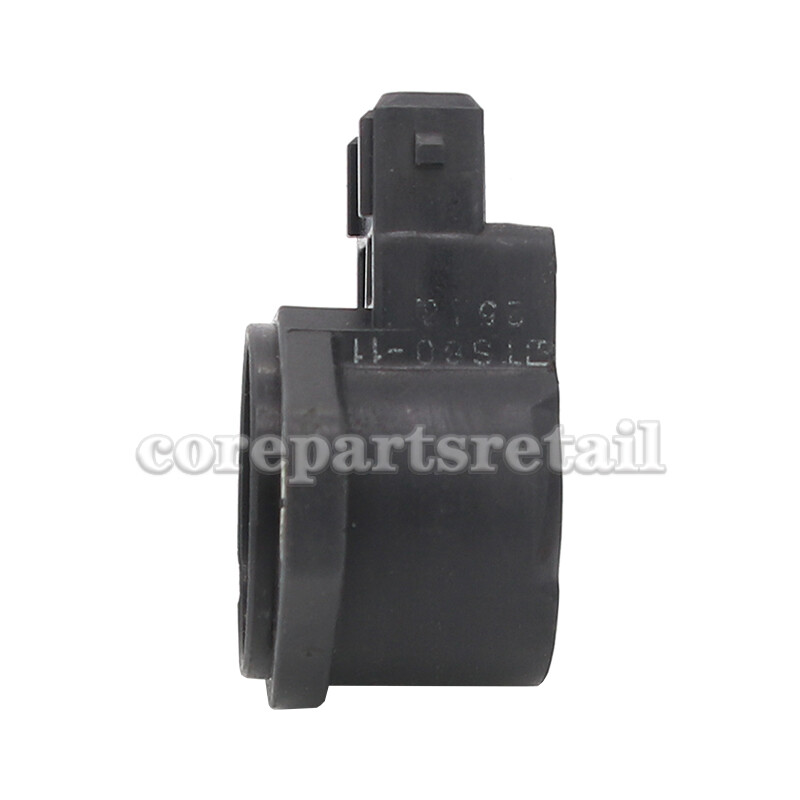 TPS Throttle Position Sensor Fits 20012006 Hyundai Santa XG300 XG350