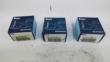 BH-1616-OH KOY Needle Bearings image
