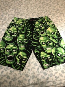 Skull Pile Supreme | eBay Skull Pile Supreme | eBay