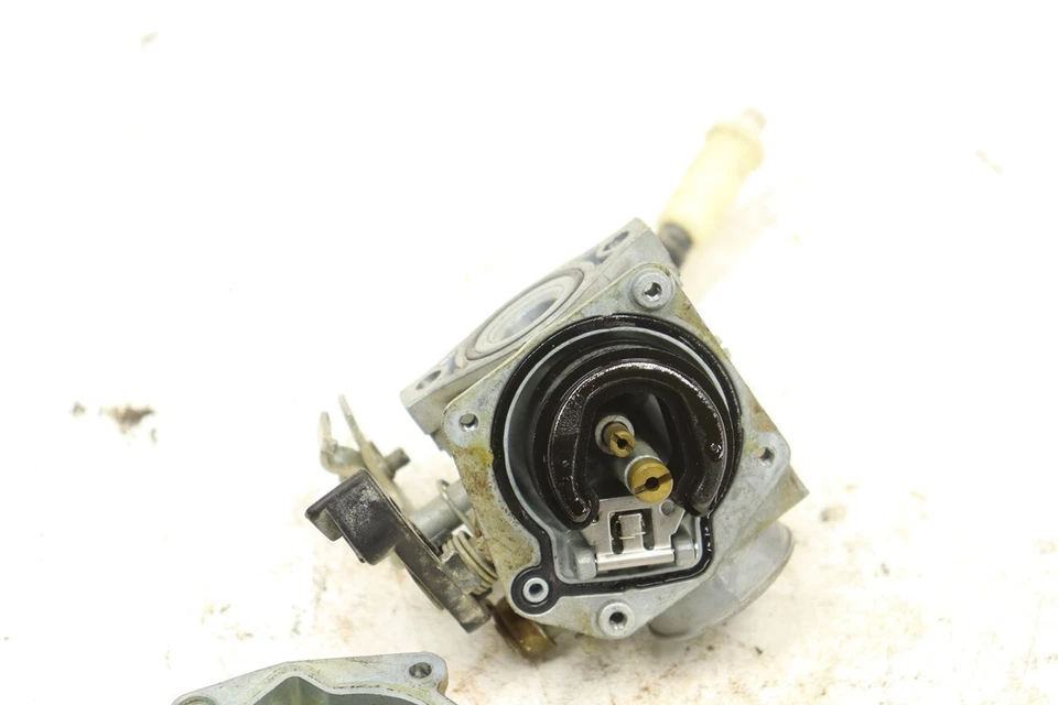 Polaris Outlaw 50 12 Carburetor Carb 0454773 49861 Foto 3 de 4
