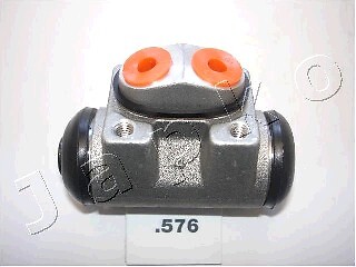 67576 JAPKO Wheel Brake Cylinder for HYUNDAI