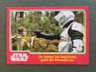 Bild 112 von 160