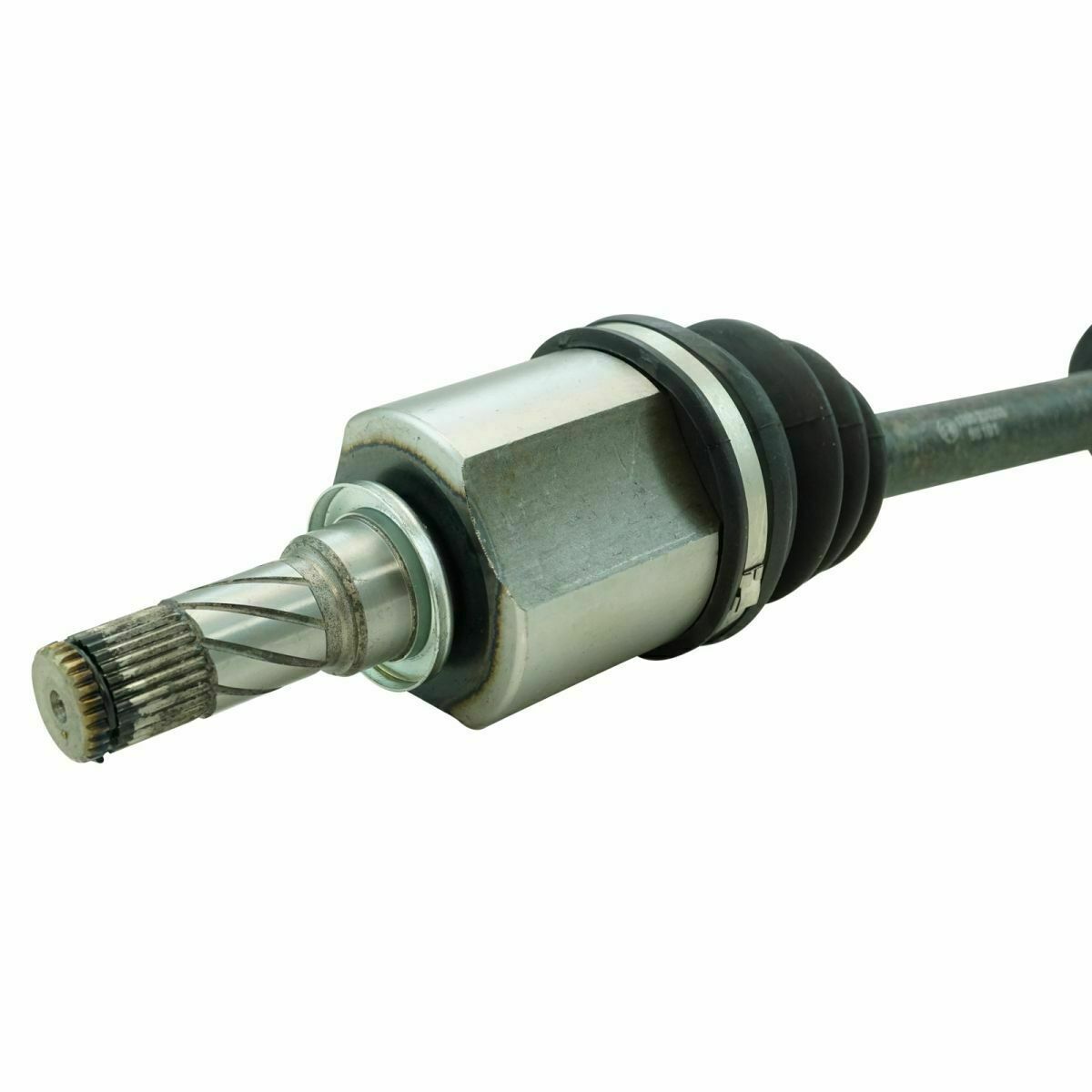 large product image 05