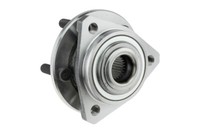 NTY Radlagersatz FÜR Chrysler Cirrus Sebring 96-06 Dodge Stratus -06 Plymou