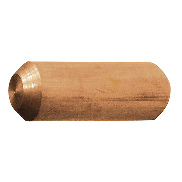 ELECTRODES ELETTRODI WARMING POINTS Carrozzeria officina riparazione 049567 GYS