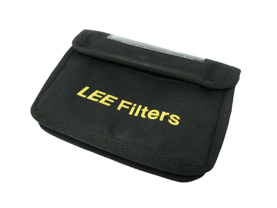 Lee Filters 100mm System Foundation Filter Holder - Image 2 of 4