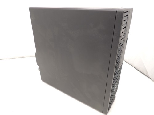 Dell Optiplex 3090 SFF Core i5 10505 16GB 512GB NVME SSD Windows 11 Computer - Bild 5 von 8