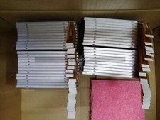5.6 inch for TM056KDH01 / TM056KDH02 / AT056T...