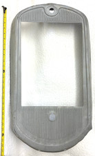 American Austin Grill Surroundbantamseven 7originalcouperoadstersedannose American Austin Grill Surroundbantamseven 7originalcouperoadstersedannose