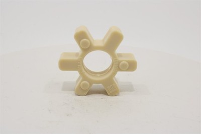 Morse L099/100H L-Jaw Coupling Spider | Hytrel Insert | 792 in-lb | 7000 RPM
